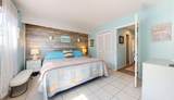 205 Cape Avenue - Photo 20