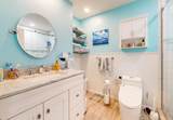 205 Cape Avenue - Photo 23