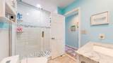 205 Cape Avenue - Photo 24