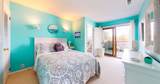 205 Cape Avenue - Photo 25