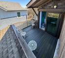 205 Cape Avenue - Photo 26