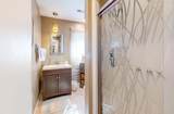 205 Cape Avenue - Photo 27