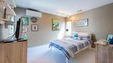205 Cape Avenue - Photo 28