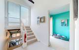 205 Cape Avenue - Photo 29