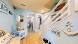 205 Cape Avenue - Photo 3
