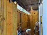 205 Cape Avenue - Photo 33