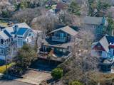 205 Cape Avenue - Photo 37