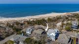 205 Cape Avenue - Photo 38