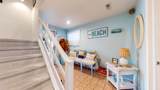 205 Cape Avenue - Photo 4