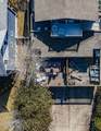 205 Cape Avenue - Photo 40