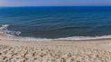 205 Cape Avenue - Photo 41