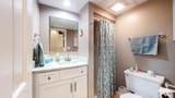 205 Cape Avenue - Photo 5
