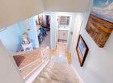 205 Cape Avenue - Photo 7