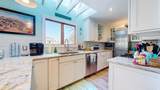 205 Cape Avenue - Photo 8