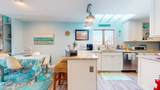 205 Cape Avenue - Photo 9