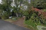 4 Eldredge Avenue - Photo 1