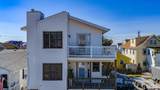 718 Simpson Avenue - Photo 1