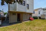 718 Simpson Avenue - Photo 10