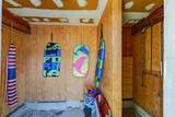 718 Simpson Avenue - Photo 11
