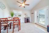 718 Simpson Avenue - Photo 4