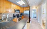 718 Simpson Avenue - Photo 5