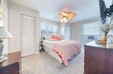 718 Simpson Avenue - Photo 6