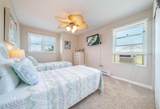 718 Simpson Avenue - Photo 7