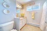 718 Simpson Avenue - Photo 8