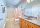 718 Simpson Avenue - Photo 9