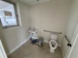 6307 New Jersey Avenue - Photo 28