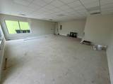 6307 New Jersey Avenue - Photo 29