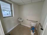 6307 New Jersey Avenue - Photo 31