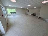 6307 New Jersey Avenue - Photo 23