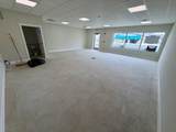 6307 New Jersey Avenue - Photo 26