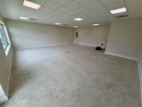 6307 New Jersey Avenue - Photo 28