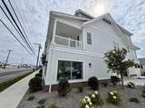 6307 New Jersey Avenue - Photo 31
