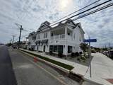 6307 New Jersey Avenue - Photo 35