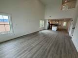 6307 New Jersey Avenue - Photo 24