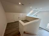 6307 New Jersey Avenue - Photo 25