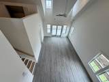 6307 New Jersey Avenue - Photo 27