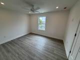 6307 New Jersey Avenue - Photo 28