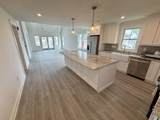 6307 New Jersey Avenue - Photo 34