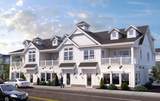 6307 New Jersey Avenue - Photo 1