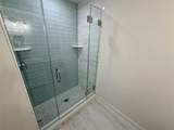 6307 New Jersey Avenue - Photo 23