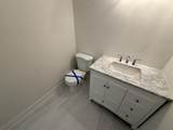 6307 New Jersey Avenue - Photo 24