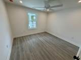 6307 New Jersey Avenue - Photo 25