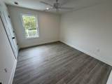 6307 New Jersey Avenue - Photo 28