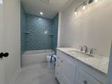 6307 New Jersey Avenue - Photo 31