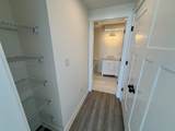 6307 New Jersey Avenue - Photo 32