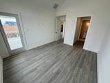 6307 New Jersey Avenue - Photo 33